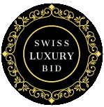 Swiss Luxury Bid